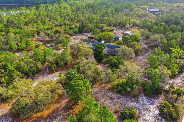 $600,000 | 4095 Pioneer Way, New Smyrna Beach, FL 32168