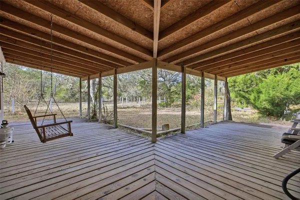 $600,000 | 4095 Pioneer Way, New Smyrna Beach, FL 32168