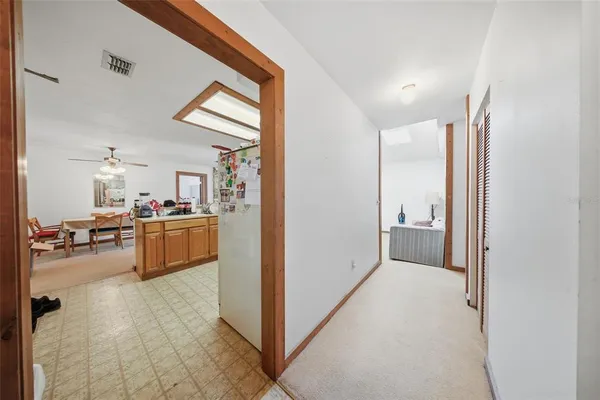 $600,000 | 4095 Pioneer Way, New Smyrna Beach, FL 32168