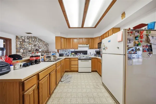 $600,000 | 4095 Pioneer Way, New Smyrna Beach, FL 32168