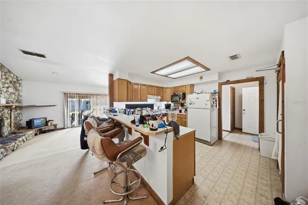 $600,000 | 4095 Pioneer Way, New Smyrna Beach, FL 32168
