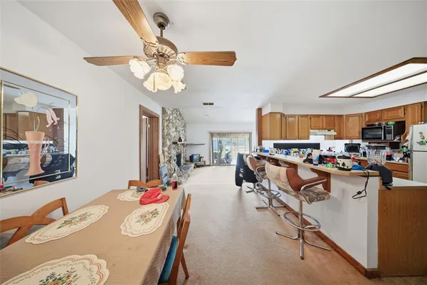 $600,000 | 4095 Pioneer Way, New Smyrna Beach, FL 32168