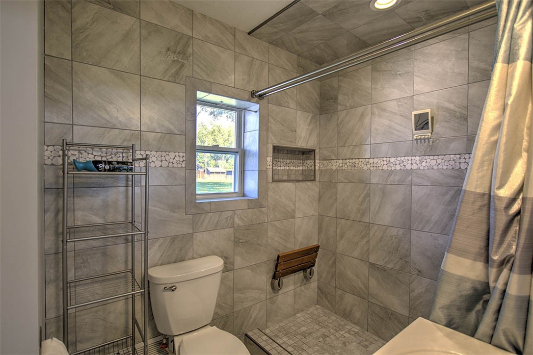 1143 South 44th Street Decatur, IL 62521 - Photo 20 of 26