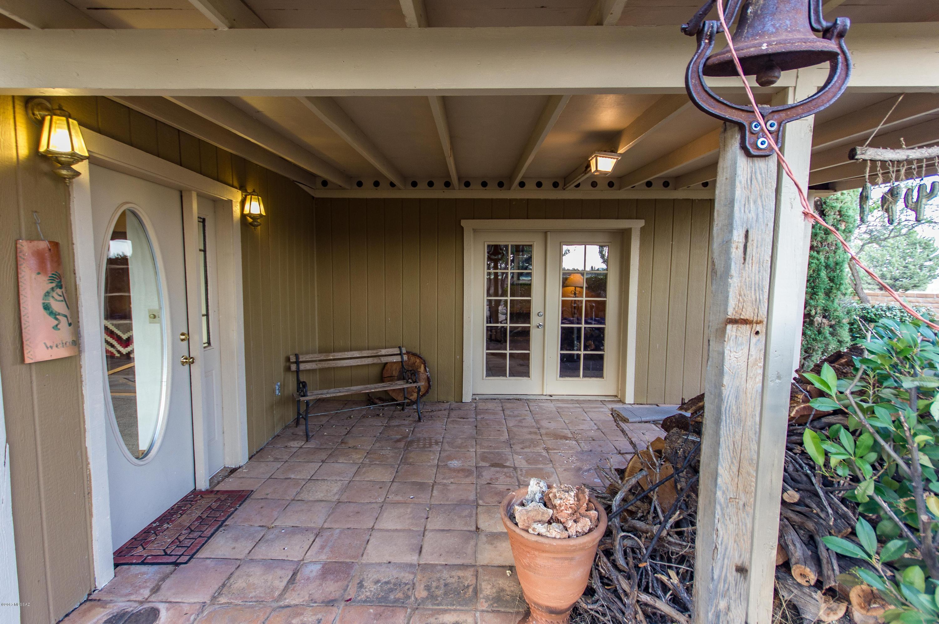 62 Homestead Lane Elgin, AZ 85611 - Photo 6 of 47 Gallery Image 6