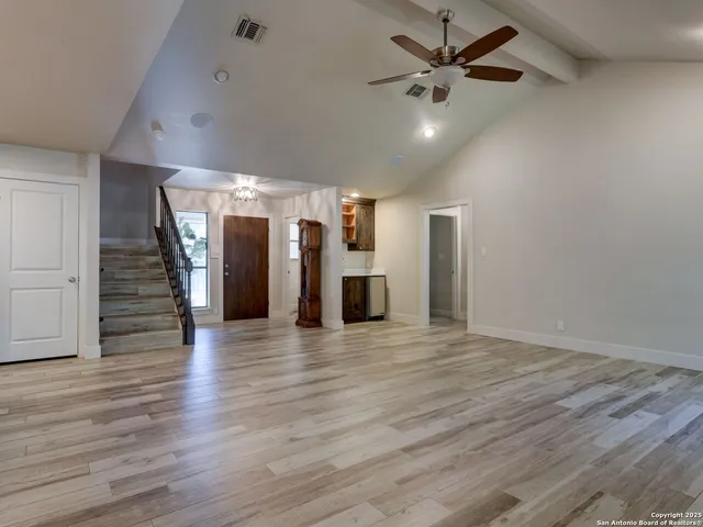 $799,000 | 7743 Mountain Trail, Boerne, TX 78015