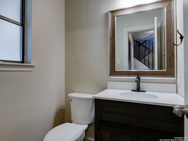 $799,000 | 7743 Mountain Trail, Boerne, TX 78015