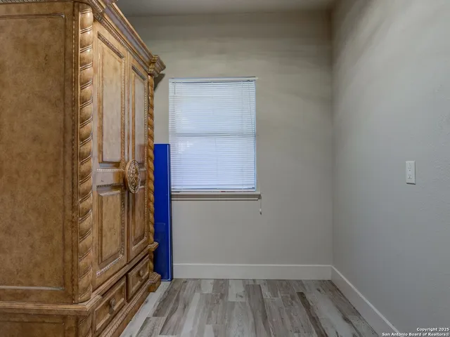 $799,000 | 7743 Mountain Trail, Boerne, TX 78015