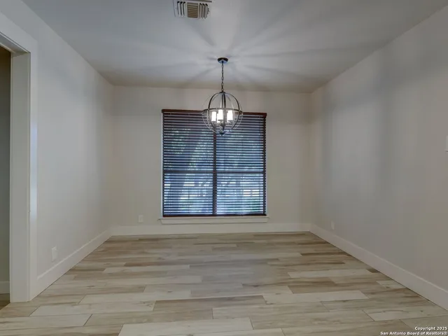 $799,000 | 7743 Mountain Trail, Boerne, TX 78015