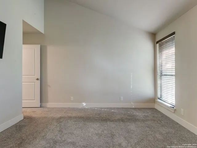 $799,000 | 7743 Mountain Trail, Boerne, TX 78015