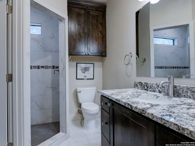 $799,000 | 7743 Mountain Trail, Boerne, TX 78015