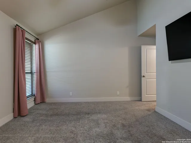 $799,000 | 7743 Mountain Trail, Boerne, TX 78015