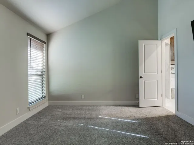 $799,000 | 7743 Mountain Trail, Boerne, TX 78015