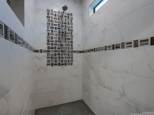 $799,000 | 7743 Mountain Trail, Boerne, TX 78015