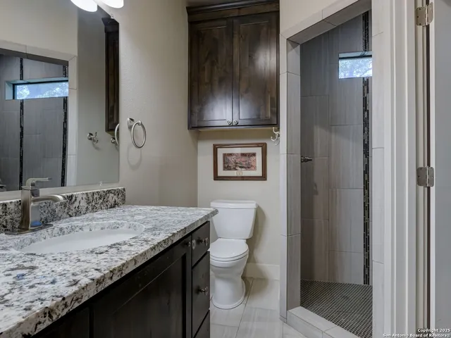 $799,000 | 7743 Mountain Trail, Boerne, TX 78015