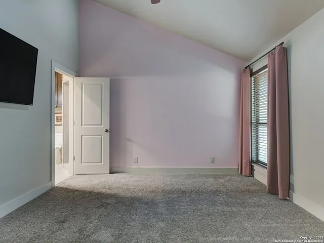 $799,000 | 7743 Mountain Trail, Boerne, TX 78015