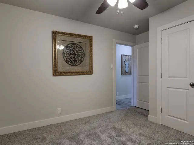 $799,000 | 7743 Mountain Trail, Boerne, TX 78015