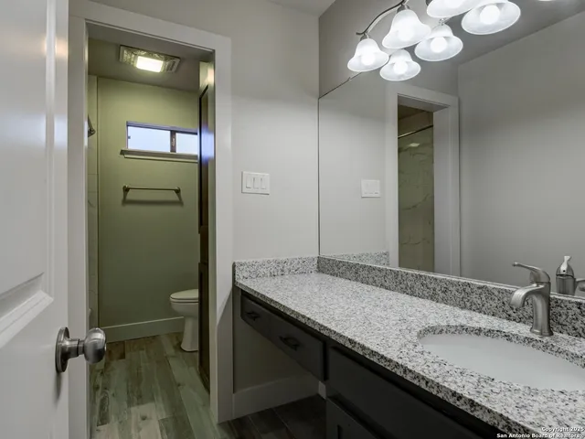 $799,000 | 7743 Mountain Trail, Boerne, TX 78015