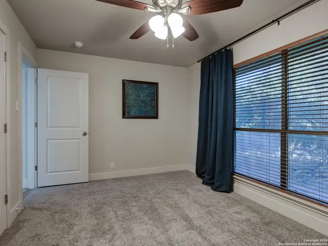 $799,000 | 7743 Mountain Trail, Boerne, TX 78015