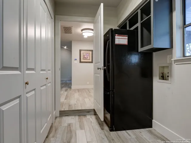 $799,000 | 7743 Mountain Trail, Boerne, TX 78015