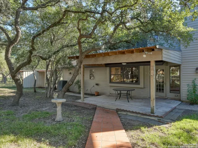 $799,000 | 7743 Mountain Trail, Boerne, TX 78015