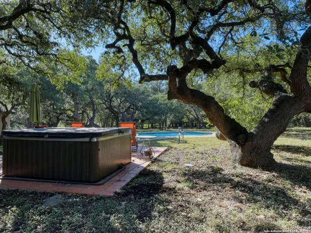 $799,000 | 7743 Mountain Trail, Boerne, TX 78015