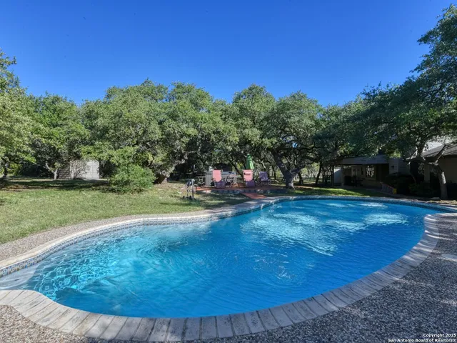 $799,000 | 7743 Mountain Trail, Boerne, TX 78015