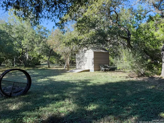 $799,000 | 7743 Mountain Trail, Boerne, TX 78015