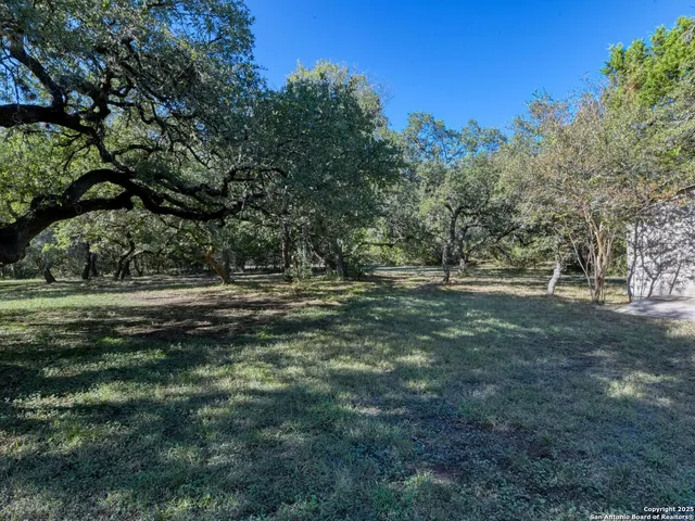 $799,000 | 7743 Mountain Trail, Boerne, TX 78015