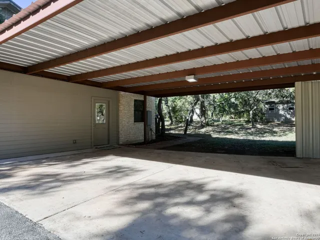 $799,000 | 7743 Mountain Trail, Boerne, TX 78015