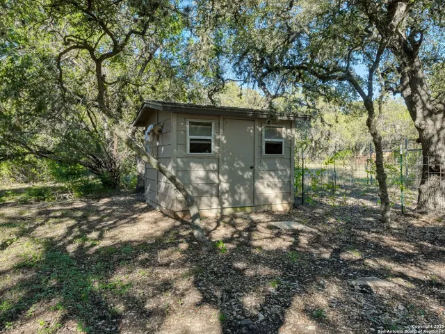$799,000 | 7743 Mountain Trail, Boerne, TX 78015