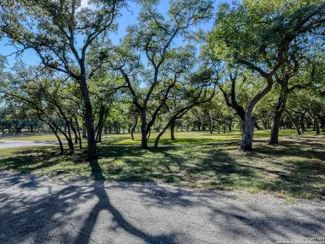 $799,000 | 7743 Mountain Trail, Boerne, TX 78015