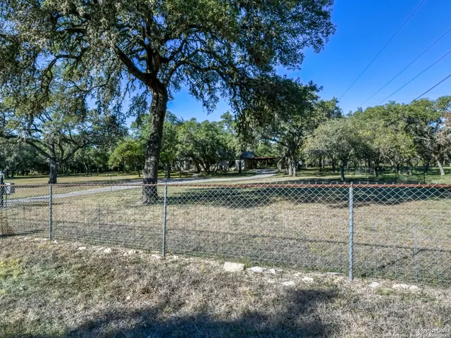 $799,000 | 7743 Mountain Trail, Boerne, TX 78015