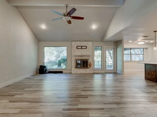 $799,000 | 7743 Mountain Trail, Boerne, TX 78015