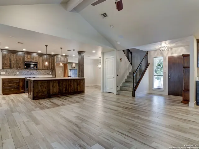 $799,000 | 7743 Mountain Trail, Boerne, TX 78015
