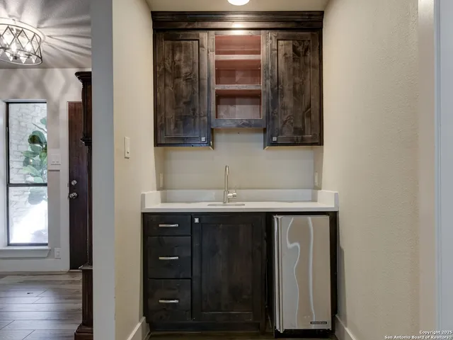 $799,000 | 7743 Mountain Trail, Boerne, TX 78015