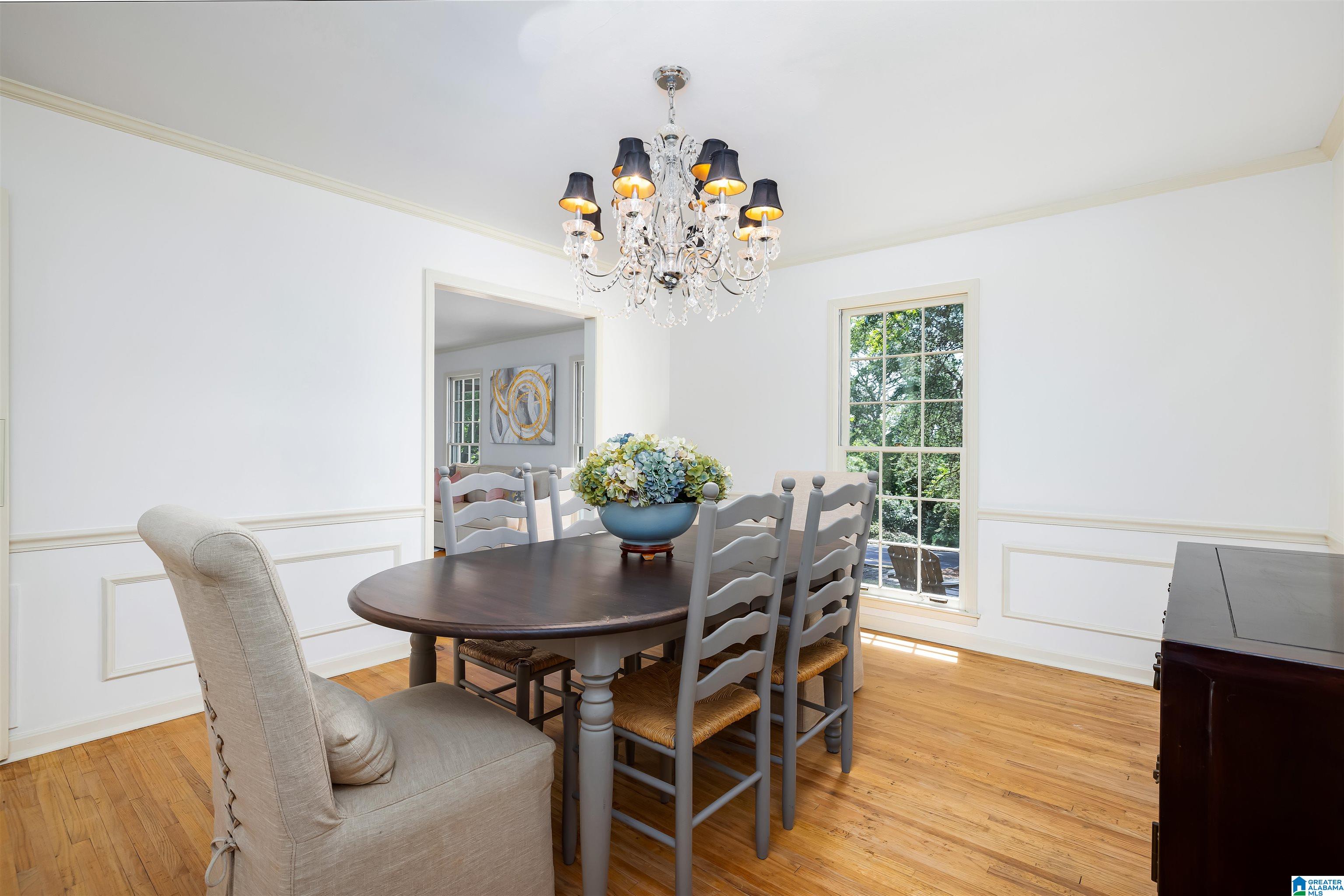 3608 Rockhill Road Birmingham, AL 35223 - Photo 19 of 50