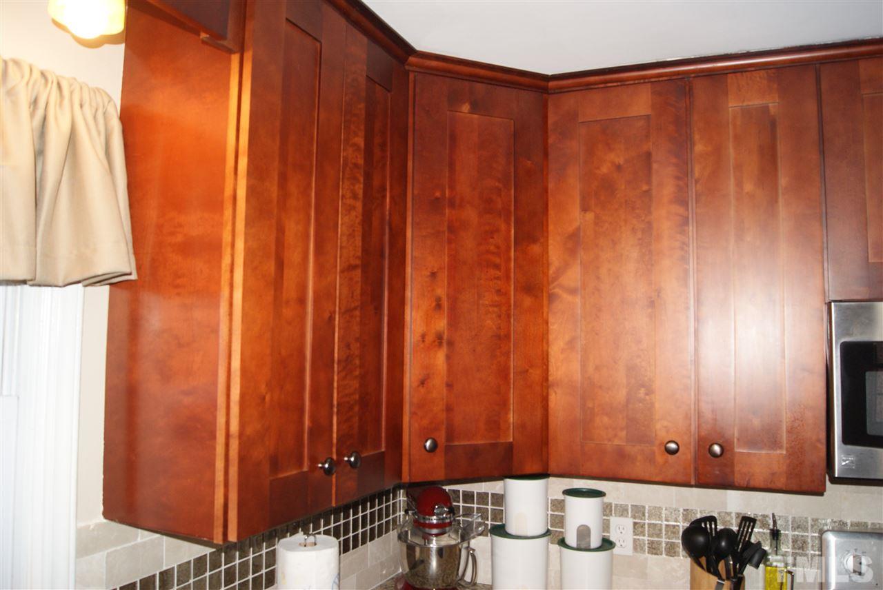 3209 Marie Drive Raleigh, NC 27604 - Photo 17 of 25