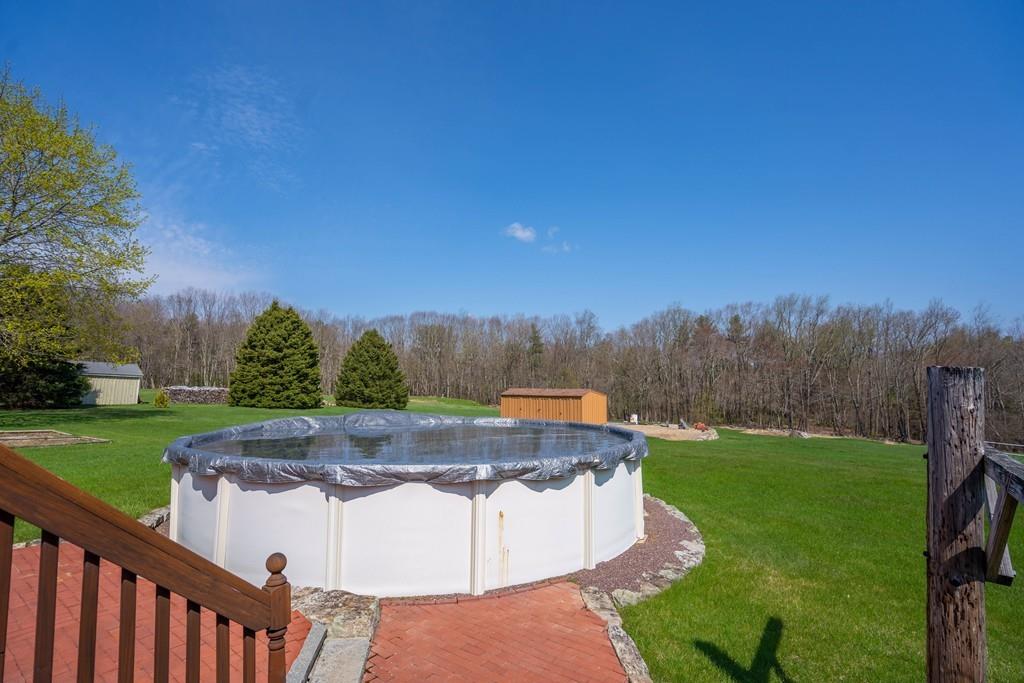 13 Marble Road Spencer, MA 01562 - Photo 12 of 39 Gallery Image 12