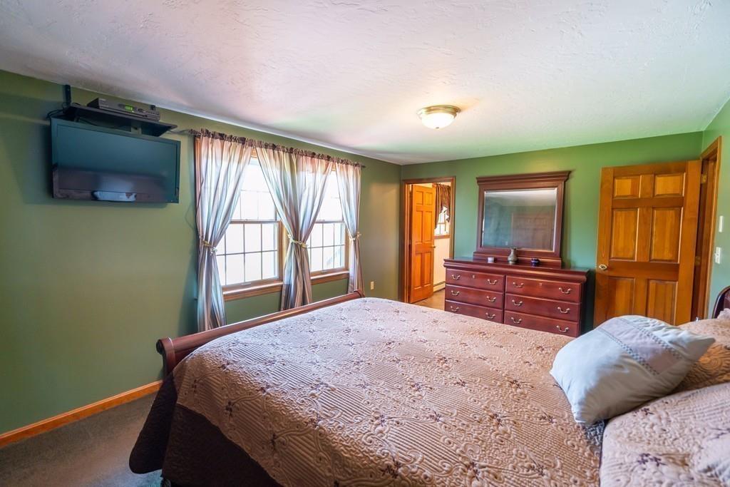 13 Marble Road Spencer, MA 01562 - Photo 25 of 39 Gallery Image 25