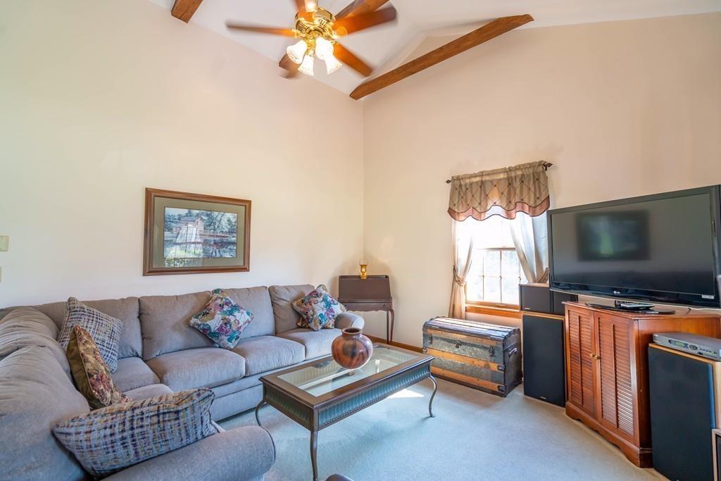 13 Marble Road Spencer, MA 01562 - Photo 27 of 39 Gallery Image 27