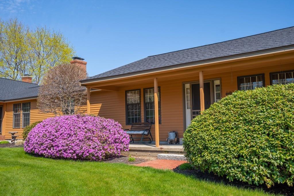 13 Marble Road Spencer, MA 01562 - Photo 3 of 39 Gallery Image 3