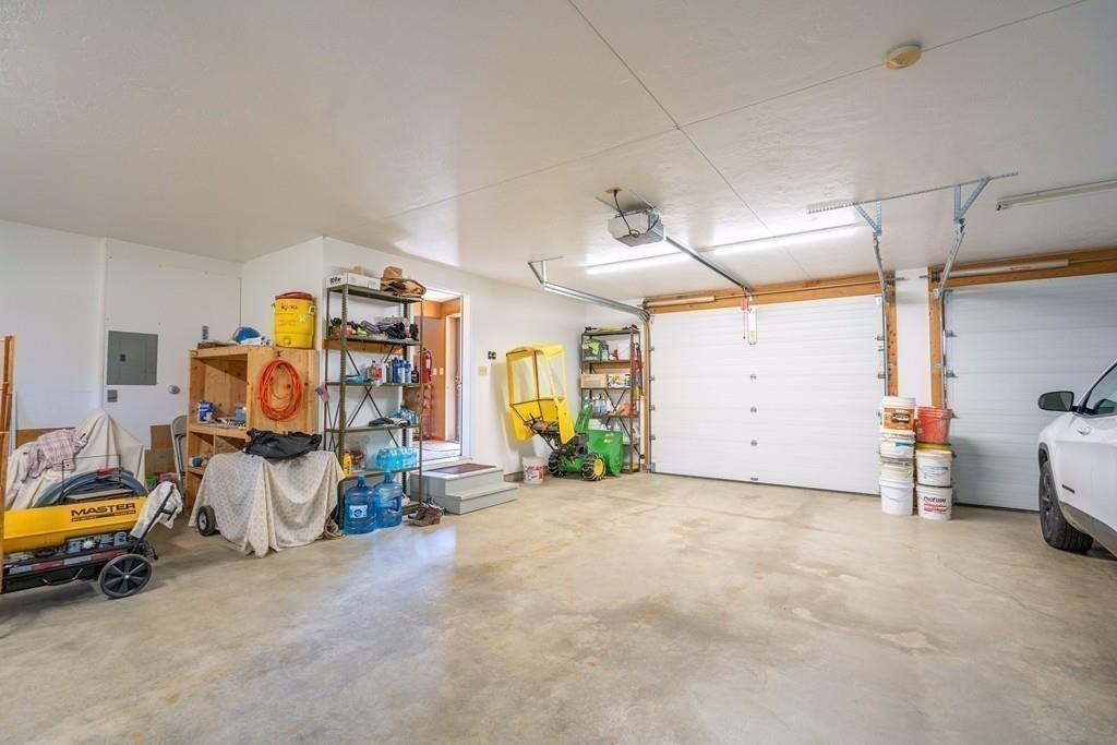 13 Marble Road Spencer, MA 01562 - Photo 31 of 39 Gallery Image 31