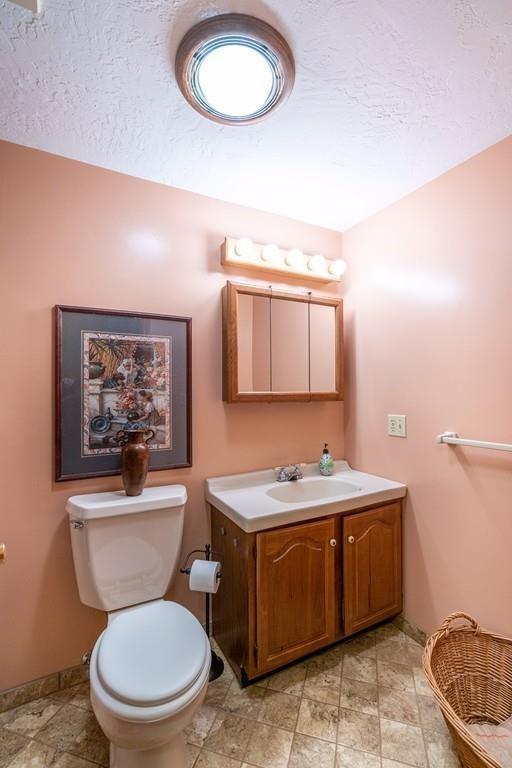 13 Marble Road Spencer, MA 01562 - Photo 32 of 39 Gallery Image 32