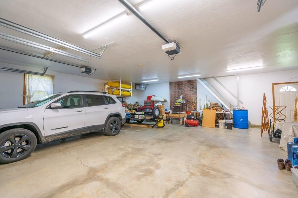 13 Marble Road Spencer, MA 01562 - Photo 33 of 39 Gallery Image 33