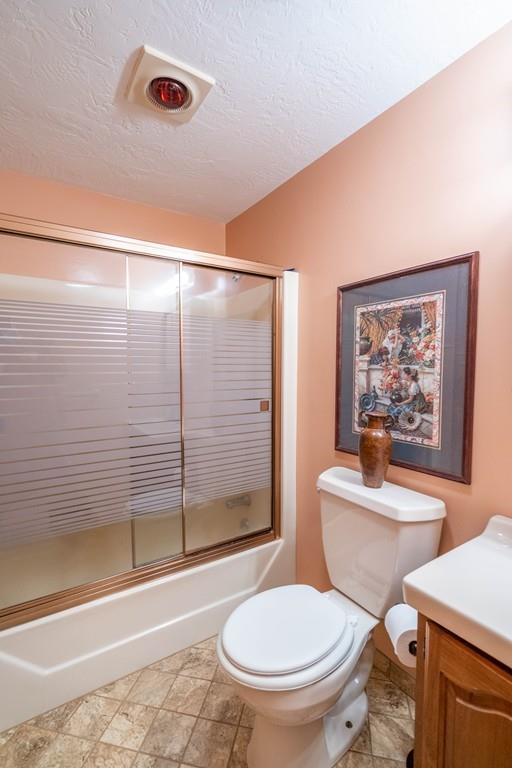 13 Marble Road Spencer, MA 01562 - Photo 34 of 39 Gallery Image 34