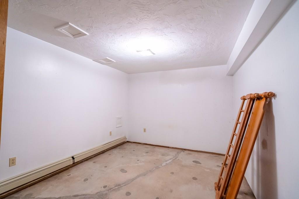 13 Marble Road Spencer, MA 01562 - Photo 39 of 39 Gallery Image 39