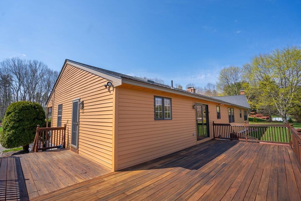 13 Marble Road Spencer, MA 01562 - Photo 6 of 39 Gallery Image 6