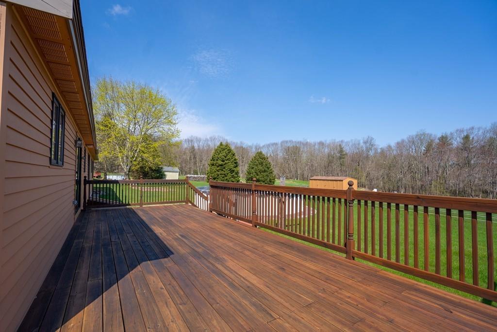 13 Marble Road Spencer, MA 01562 - Photo 7 of 39 Gallery Image 7