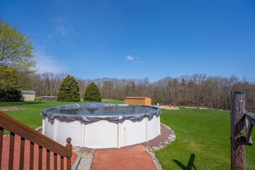 13 Marble Road Spencer, MA 01562 - Photo 9 of 39 Gallery Image 9