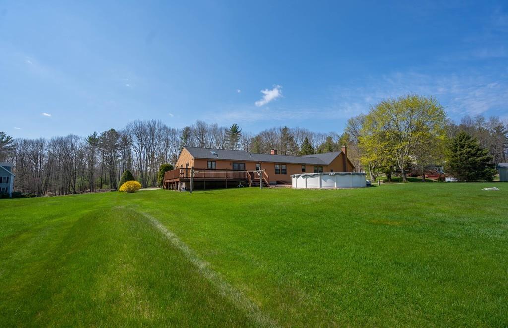 13 Marble Road Spencer, MA 01562 - Photo 10 of 39 Gallery Image 10
